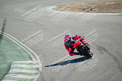 media/Dec-12-2025-2WTD (Fri) [[7c7cc9b1da]]/A Group/Session 3/